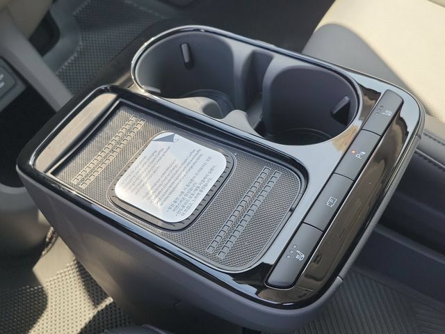 New 2027 Hyundai Ioniq 5 SEL RWD image 17