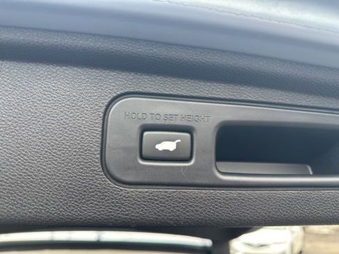 Used 2025 Honda Odyssey Elite image 20