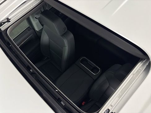 New 2026 GMC Sierra 1500 SLT w/ SLT Premium Plus Package image 22