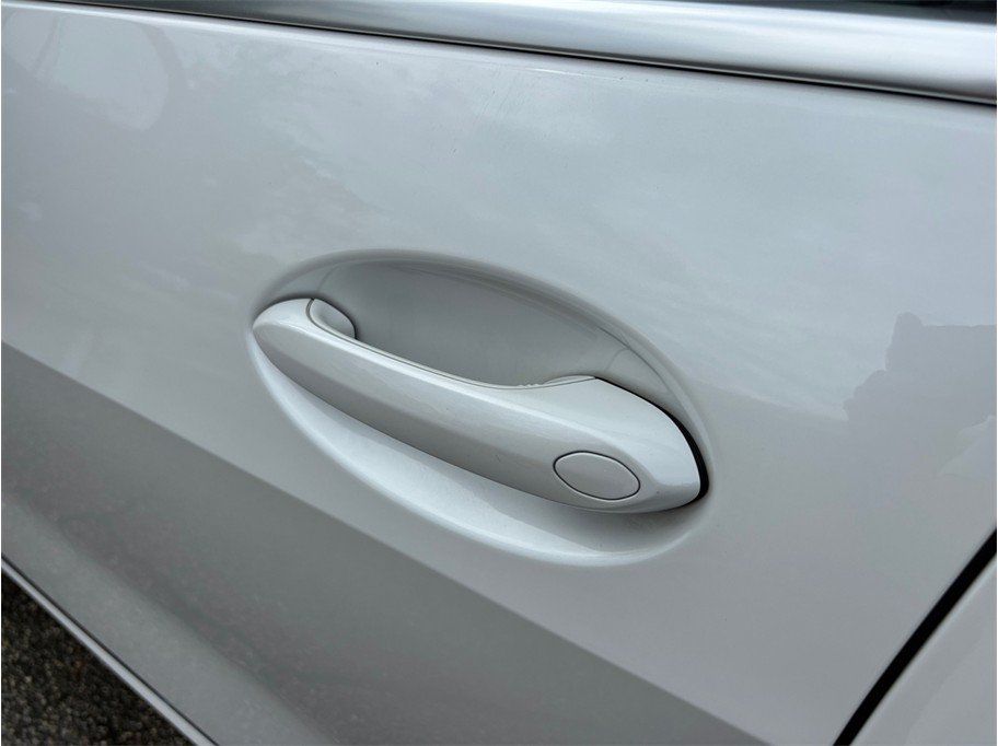 Used 2023 BMW ALPINA XB7 AWD/4WD image 17