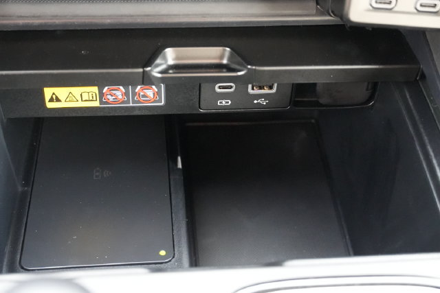 Used 2025 Lexus RX 350 Premium Plus w/ Accessory Package (K3) FWD image 39