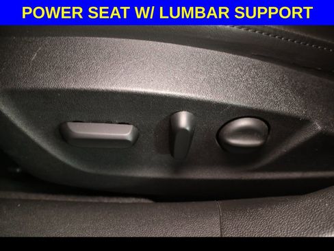 Used 2015 Chevrolet Malibu LT w/ Power Convenience Package FWD image 4