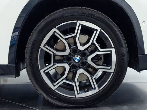 Certified 2023 BMW X1 xDrive28i w/ Convenience Package AWD/4WD image 26