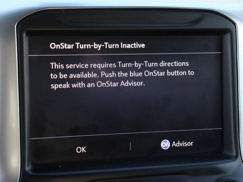 Used 2020 Chevrolet Silverado 1500 LT w/ All-Star Edition image 25