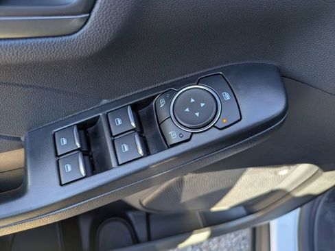 New 2026 Ford Escape Active w/ Tech Pack #1 FWD image 51