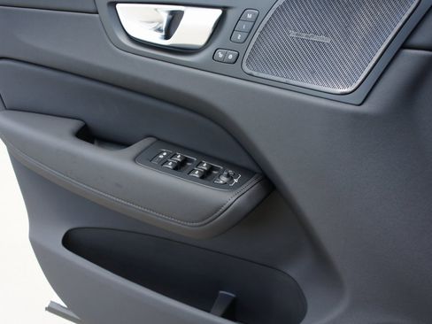 New 2026 Volvo XC60 B5 Plus w/ Protection Package Premier image 17