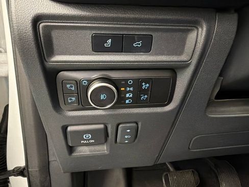 Certified 2023 Ford Expedition Platinum AWD/4WD image 24
