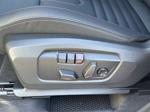 New 2026 MINI Cooper Countryman S w/ Comfort Package Max image 21