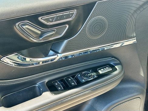 Used 2023 Lincoln Corsair AWD image 22