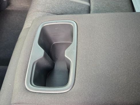 Used 2024 Honda Accord Sport image 10