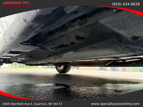 Used 2007 Toyota Camry XLE FWD image 31