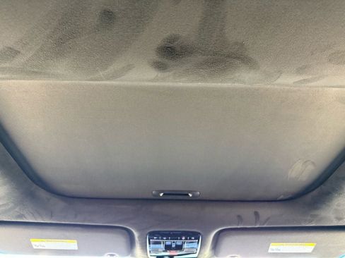 New 2026 Hyundai Santa Fe Calligraphy image 24