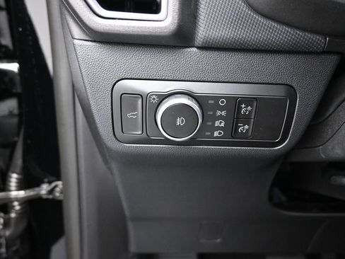 New 2025 Ford Bronco Sport Outer Banks w/ Outer Banks Tech Package+ image 13