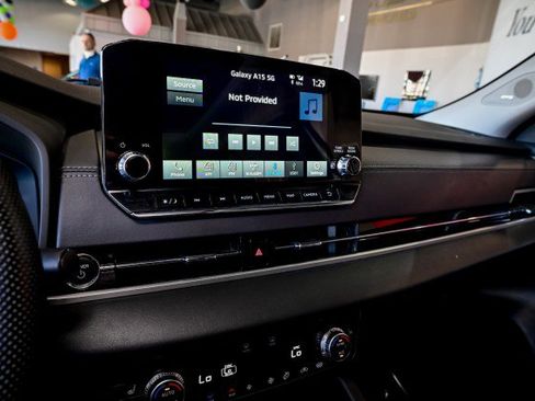 Used 2023 Mitsubishi Outlander SEL 40th Anniversary image 45