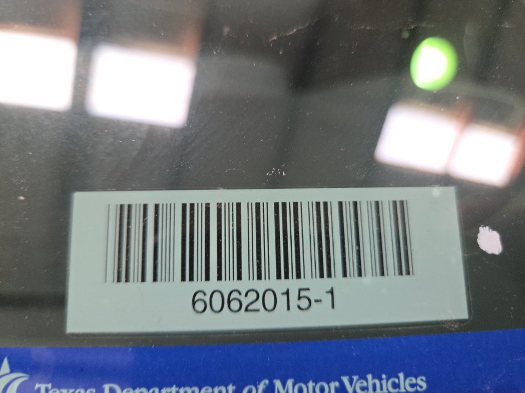 Used 2026 Buick Envista Preferred FWD image 4