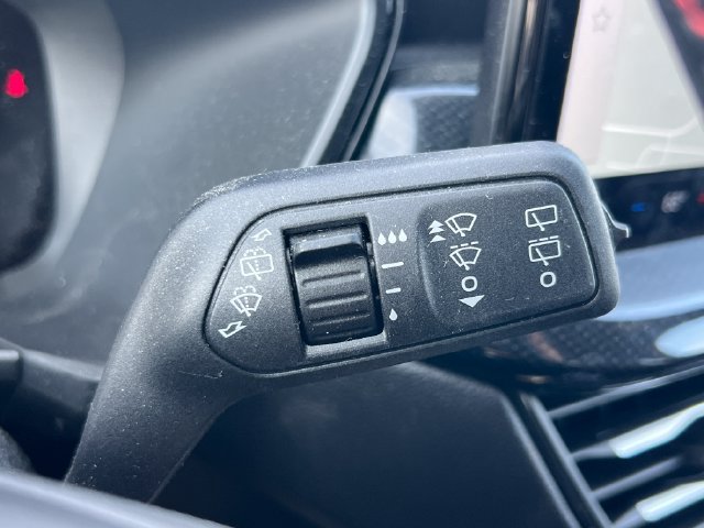 Used 2024 Ford Escape ST-Line w/ Tech Pack #1 AWD/4WD image 27
