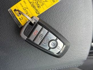 Used 2019 Ford Explorer XLT w/ Equipment Group 201A FWD video 1