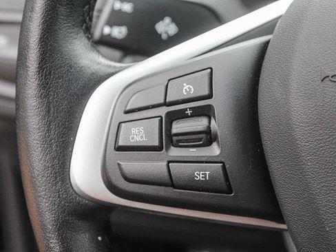 Used 2021 BMW X2 sDrive28i w/ Convenience Package FWD image 22