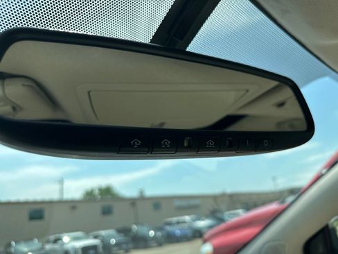 Used 2017 Nissan Murano Platinum w/ Platinum Technology Package AWD/4WD image 78