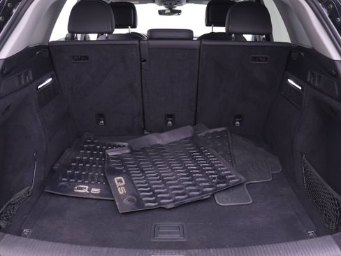 Certified 2023 Audi Q5 Premium Plus AWD/4WD image 19