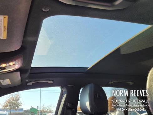 Used 2022 Mercedes-Benz GLE 350 GLE 350 w/ AMG Line Exterior image 15