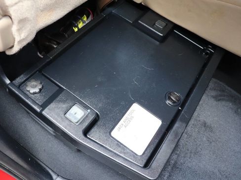 Used 2012 Toyota Tundra 2WD Double Cab image 41