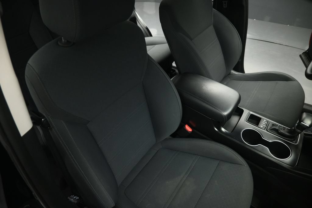 Used 2019 Kia Sorento S AWD/4WD image 57