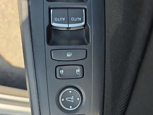 Certified 2025 Honda Civic Sport image 12