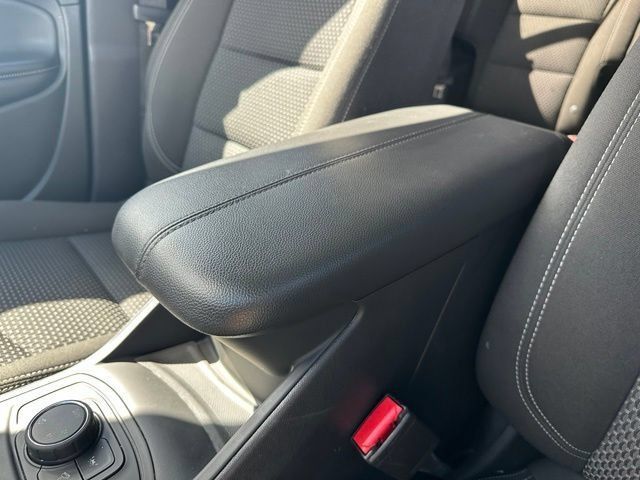 Certified 2024 GMC Terrain SLE AWD/4WD image 26