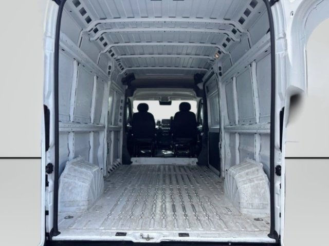 Used 2023 RAM ProMaster 3500 FWD image 14