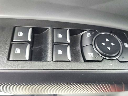New 2026 Ford Maverick Tremor AWD/4WD image 16