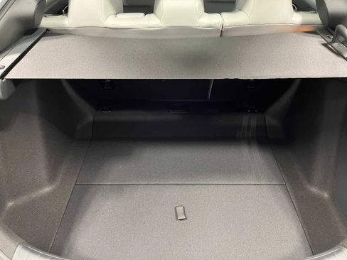 New 2026 Honda Civic Sport Touring image 26