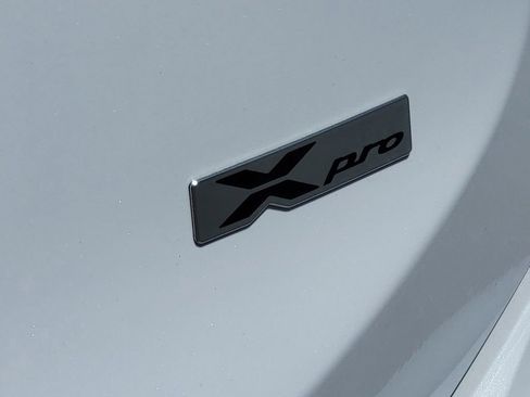 New 2025 Kia Telluride SX X-Line image 6