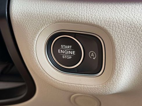 Certified 2026 Mercedes-Benz GLE 350 4MATIC image 31