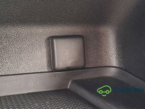 Certified 2025 Chevrolet Traverse LT AWD/4WD image 28