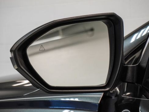 Used 2023 Hyundai Tucson Limited AWD/4WD image 44