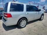Used 2013 Lincoln Navigator 2WD w/ HD Trailer Tow Pkg image 3