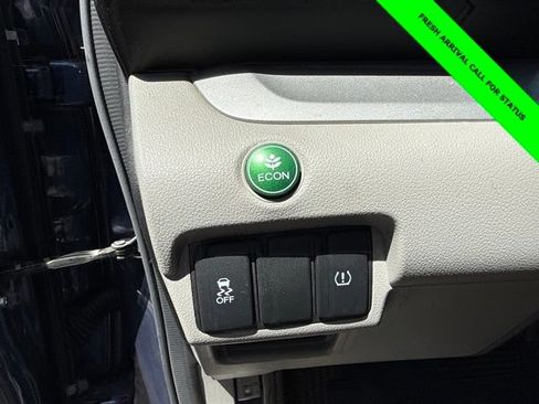 Used 2014 Honda CR-V LX image 30