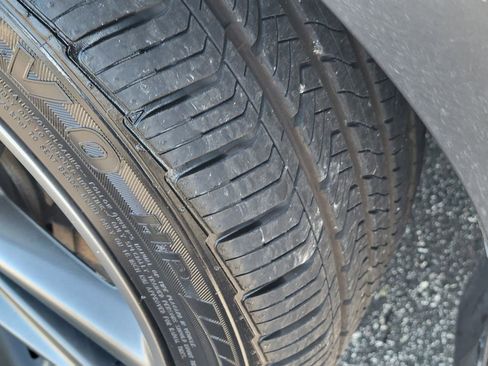 Used 2015 Lexus IS 250 AWD w/ F-Sport Package image 39