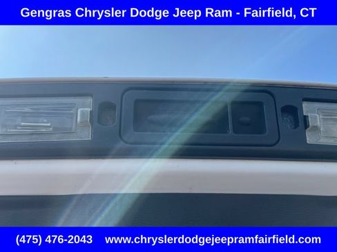 Used 2017 Jeep Cherokee High Altitude AWD/4WD image 30