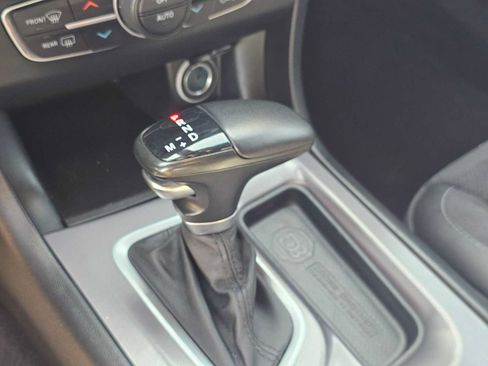 Used 2023 Dodge Charger GT w/ Plus Group RWD image 32