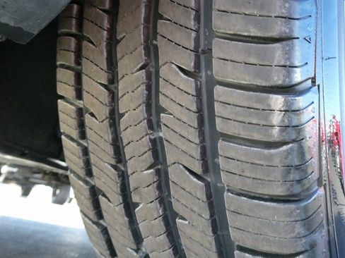 Used 2023 Chevrolet Blazer LT image 10