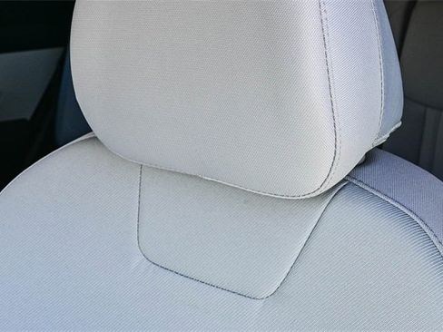 New 2026 Hyundai Tucson SEL image 25