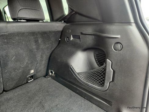 Used 2020 Jeep Renegade Altitude image 25