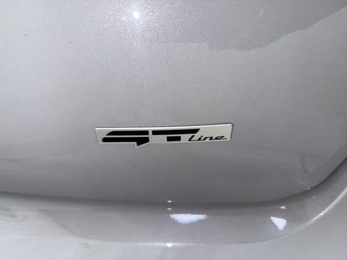 Certified 2026 Kia K5 GT-Line w/ GT-Line Red Interior Package AWD/4WD image 30