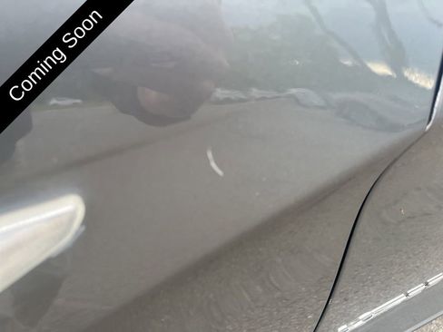 Used 2011 BMW X3 xDrive28i AWD/4WD image 23