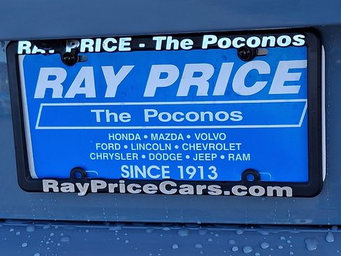 Used 2024 Honda Civic Sport image 30