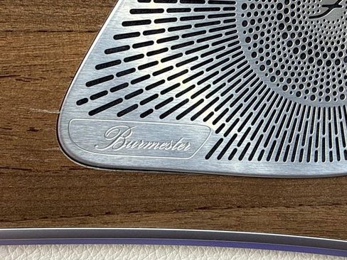 Used 2022 Mercedes-Benz GLE 350 4MATIC image 27