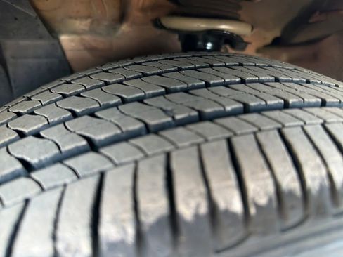 Used 2020 Nissan Kicks SR image 34