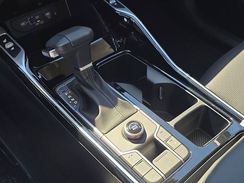 New 2026 Kia Sorento SX image 27